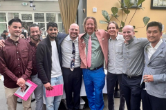 Photo-from-Eduardo-Caballero