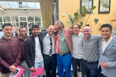 Photo-from-Eduardo-Caballero1