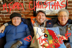 2016-12-22-15.01.57-scaled