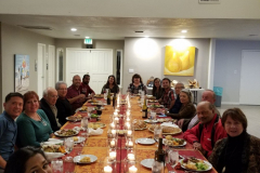 20161124_174827-scaled