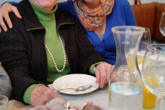 20170514_123748-scaled