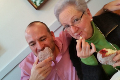 20170514_1239271-scaled