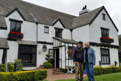 20170525_132620-scaled