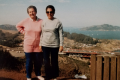 20180429_133451-scaled