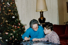 20180429_133839-scaled