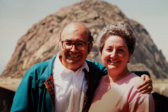 20180429_134026_001-scaled