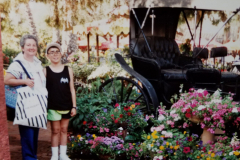 20180429_134141-scaled