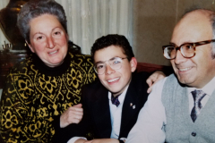 20180429_134707-scaled