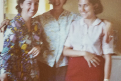 20180429_134939-1-scaled