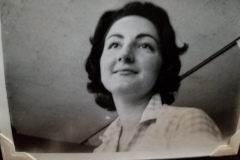 20180429_135022-scaled