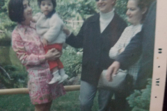 20180429_135151-scaled