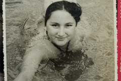 20180429_140003-scaled