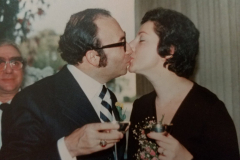 20180429_140308-scaled