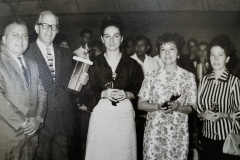 20180429_140607-scaled