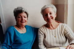 20180429_141029-scaled