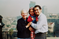 20180429_141200-scaled