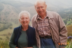 20180429_141316-scaled