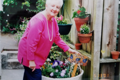 20180429_1414091-scaled