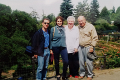 20180429_141554-scaled