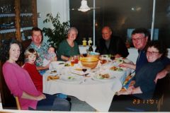 20180429_141816-scaled