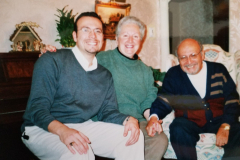 20180429_141852-scaled