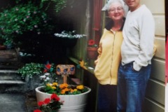 20180429_142114-scaled