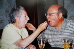 20180429_142149-scaled