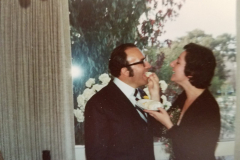 20180502_143519-scaled