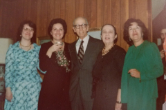 20180502_143649-scaled