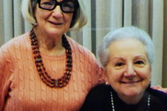 20180505_171646-scaled