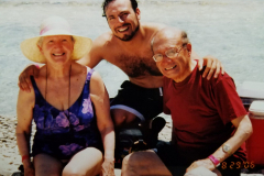 20180505_173351-scaled