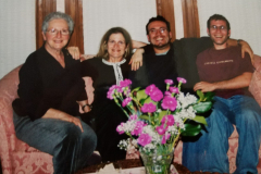 20180505_180525-scaled