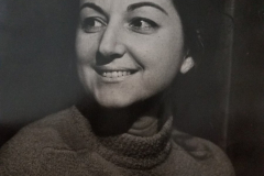 20180523_182423-scaled