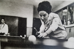 20180523_182701-scaled