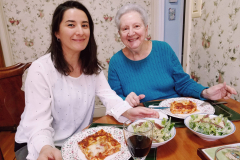 20190313_101448-scaled