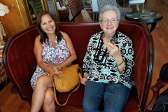 20190512_125023-scaled