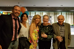 20190901_195456-1-scaled