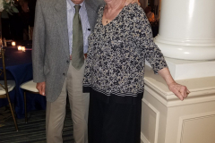 20190927_220211-scaled