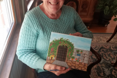 20191011_172554-scaled