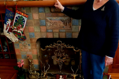 20191216_112130-scaled