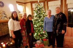 20191221_145549-scaled