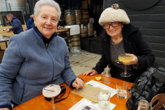 20200119_152616-scaled