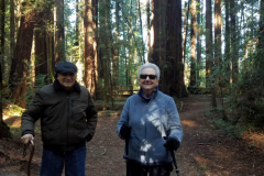 20200212_135528-scaled