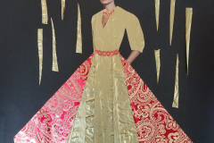 20201220_150623-scaled