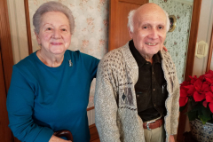 20210101_143021-scaled