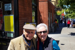 20210525_120152-scaled