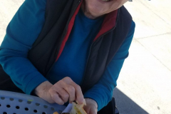 20210525_122005-scaled