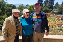 20210525_135110-scaled