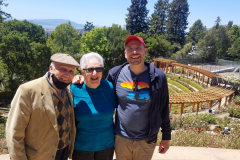 20210525_135113-scaled