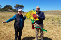 20210525_144959-scaled